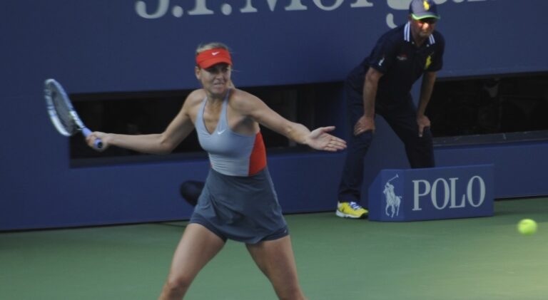Sharapova_Crop_0