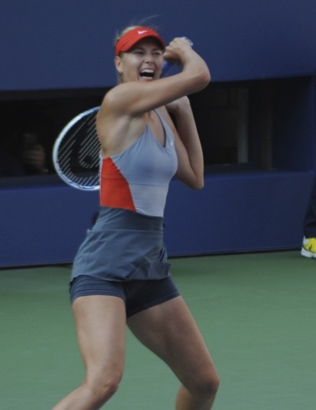 Sharapova_Crop_01_1