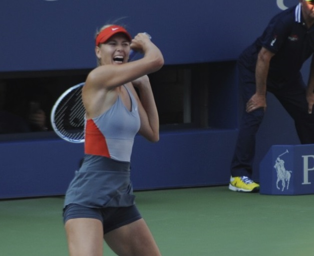 Sharapova_Crop_01_2