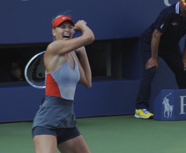 Sharapova_Crop_02