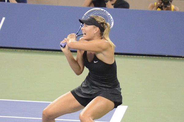 Sharapova_Crop_02_1