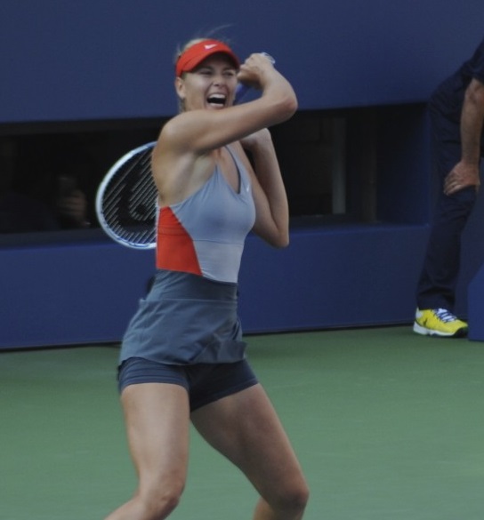 Sharapova_Crop_03