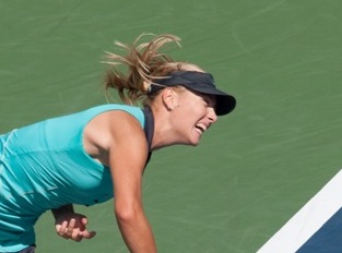 Sharapova_Crop_03_0