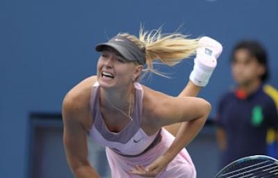 Sharapova_Crop_2