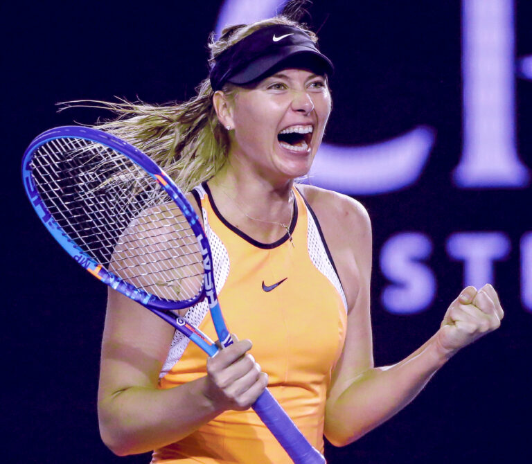 Sharapova_Pic_02_1