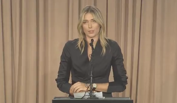 Sharapova_Press_Conference_Pic