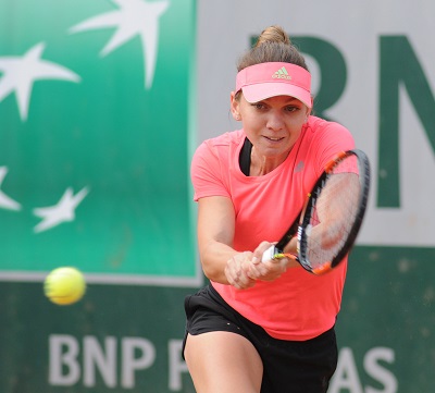 Simona Halep_web pic_Photo Credit_Flickr_Tatiana_0