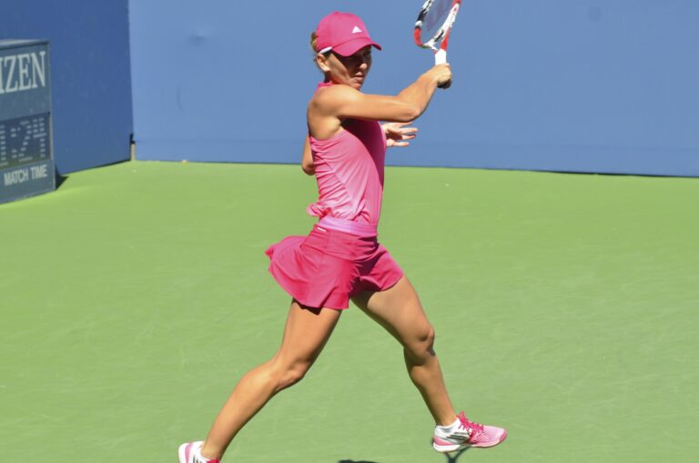 Simona_Halep (2)