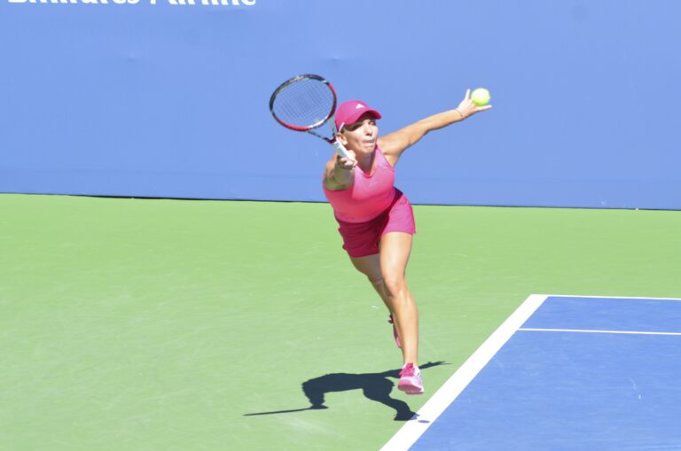 Simona_Halep (6)