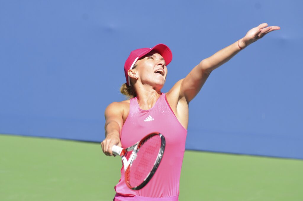 Simona_Halep (7)