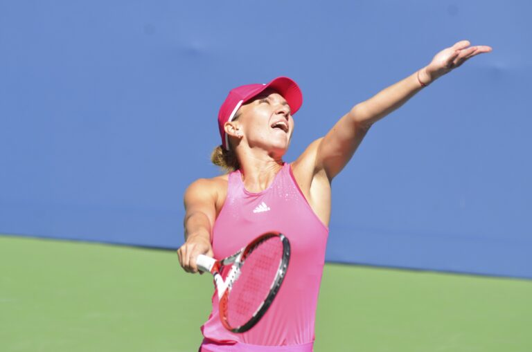 Simona_Halep (7)