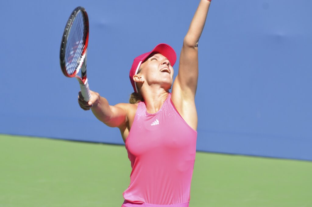 Simona_Halep (8)_0