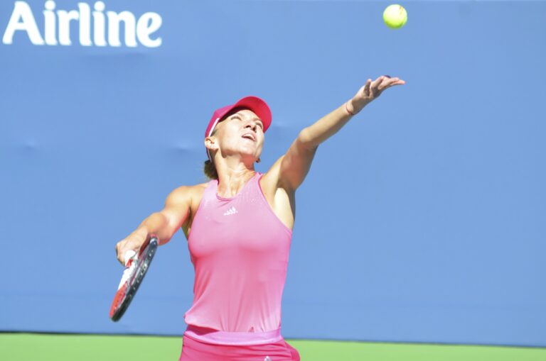 Simona_Halep (9)_4