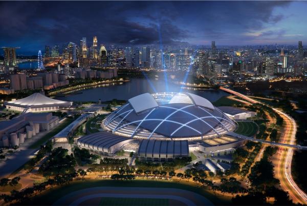 Singapore_Sports_Hub_Pic