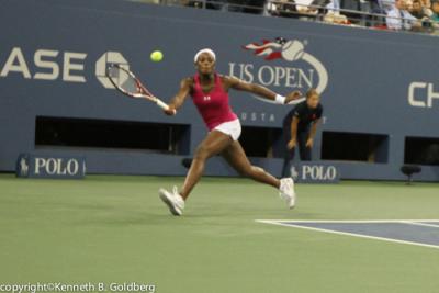 Sloane_Stephens_5