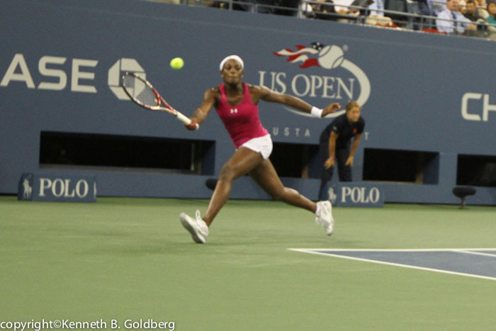 Sloane_Stephens_6