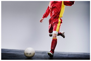 Soccer_Kick_Pic