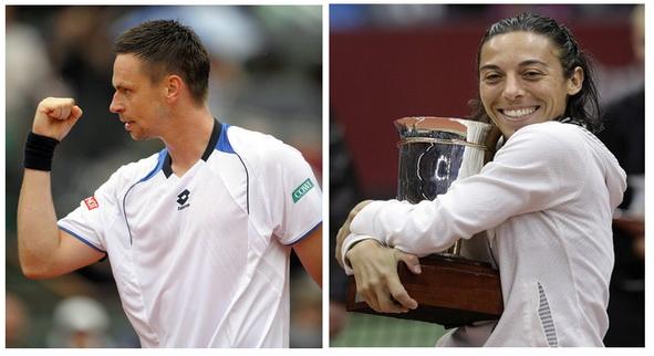 Soderling_Schiavone_Pic