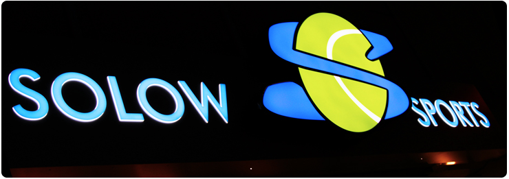 Solow_Sports_Sign