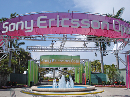 Sony_Ericsson_Open_5