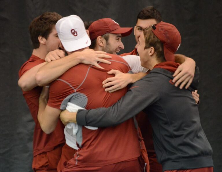 Sooners_Pic_01