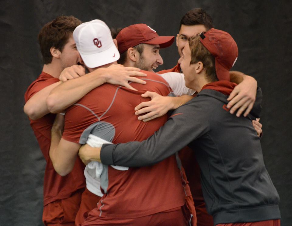 Sooners_Pic_01