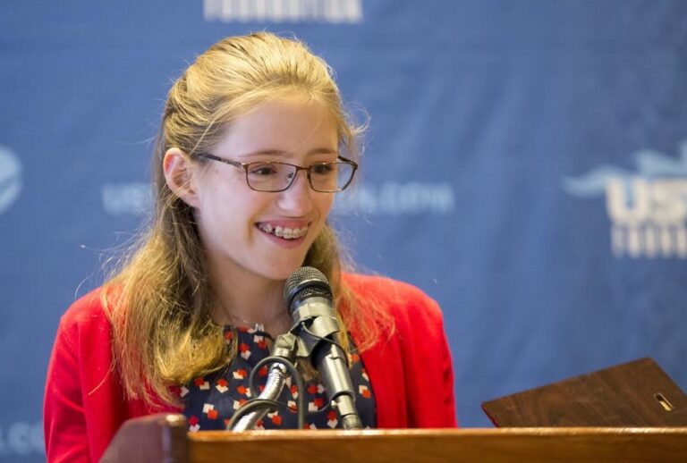 Sophia_Schutte_Pic_0