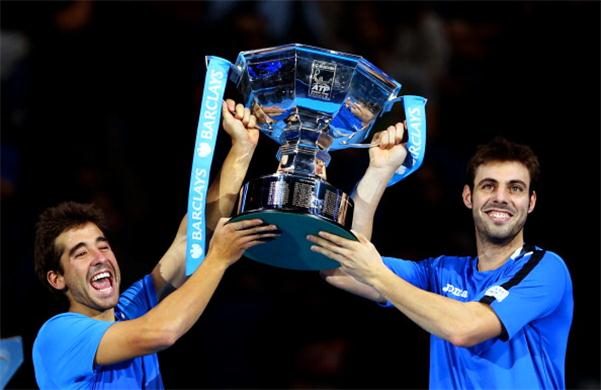 Spanish_Dubs_Winners