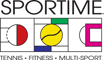 Sportime_Logo