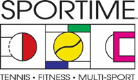 Sportime_Logo_7