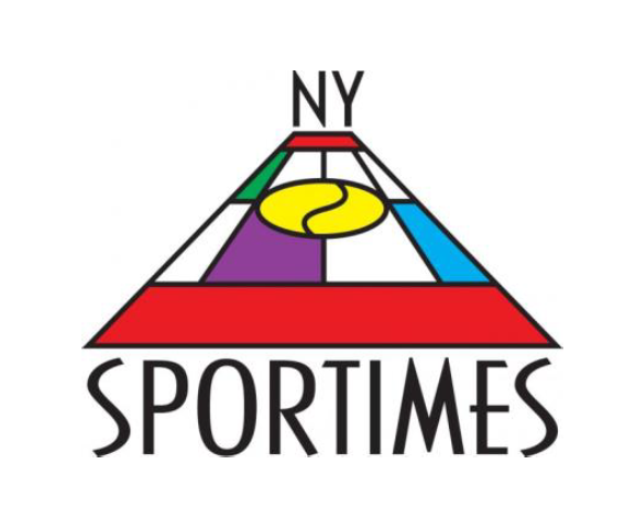 Sportimes_Logo