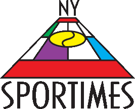 Sprtimes_Logo
