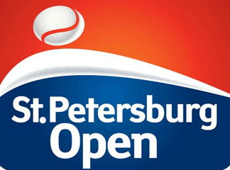 St_Pete_Open_10_25_11