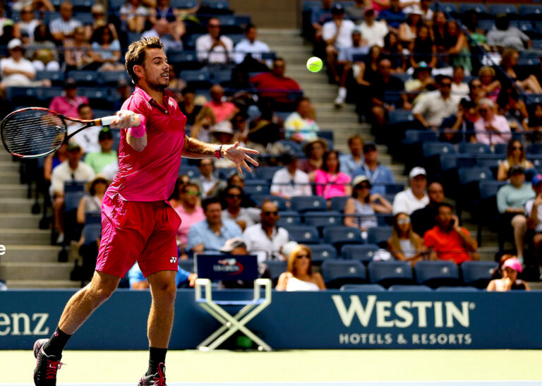 Stan Wawrinka (1)_1