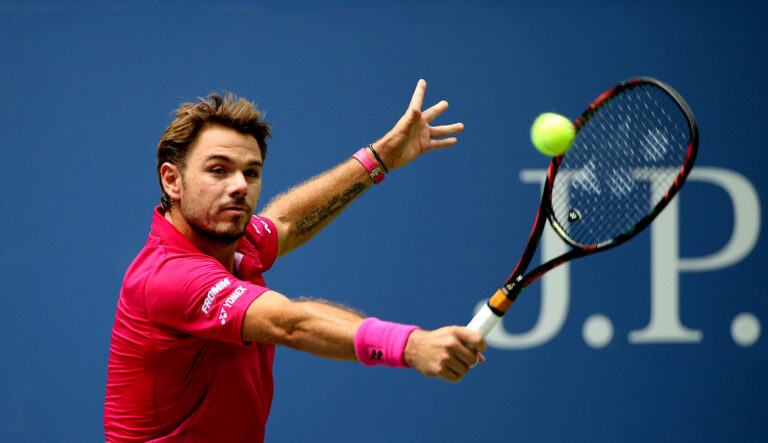 Stan Wawrinka (2)_0
