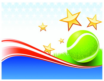 Stars_Stripes_Tennis_Ball_1