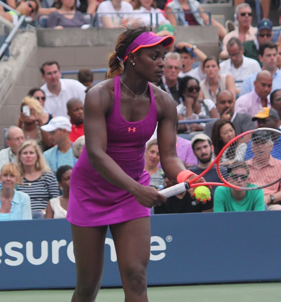 Stephens_Crop_06_16_15