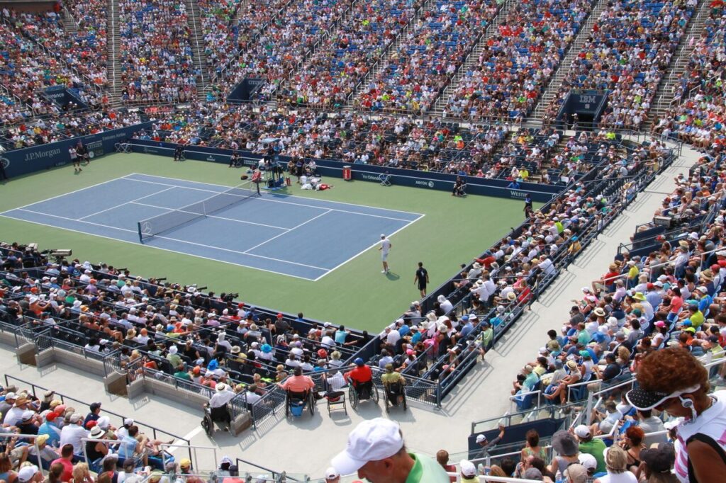 Stock_Shot_Stadium_01