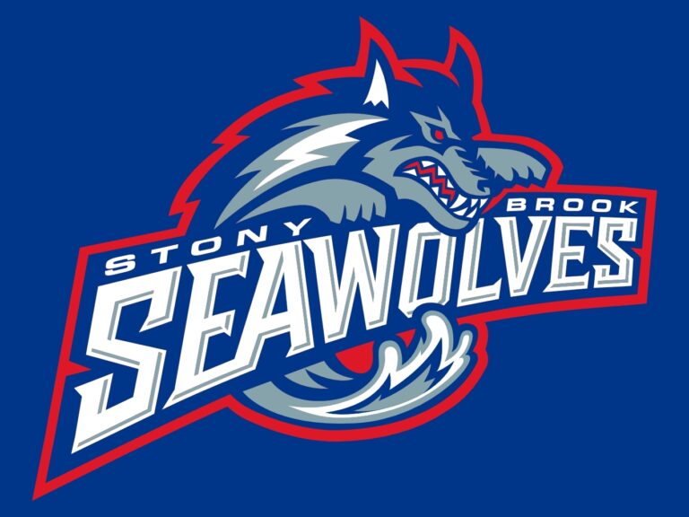 Stony_Brook_Logo