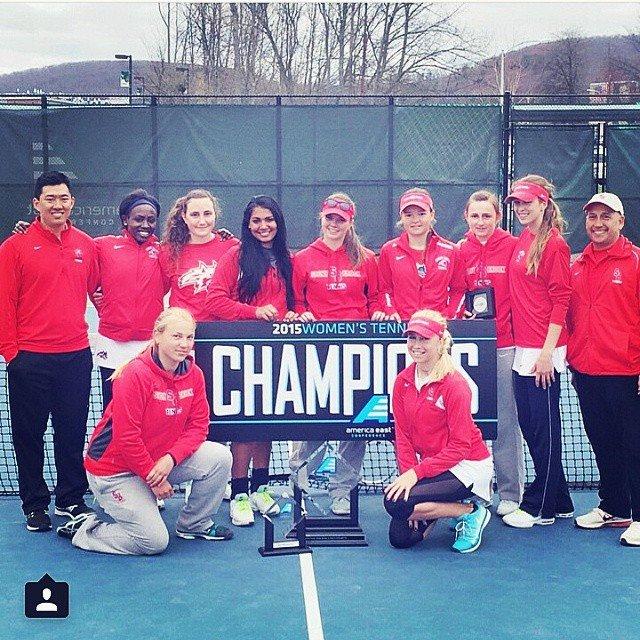 Stony_Brook_Pic_0
