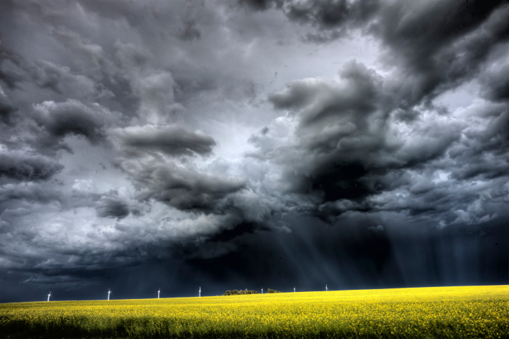 Storm_Clouds_Pic_01