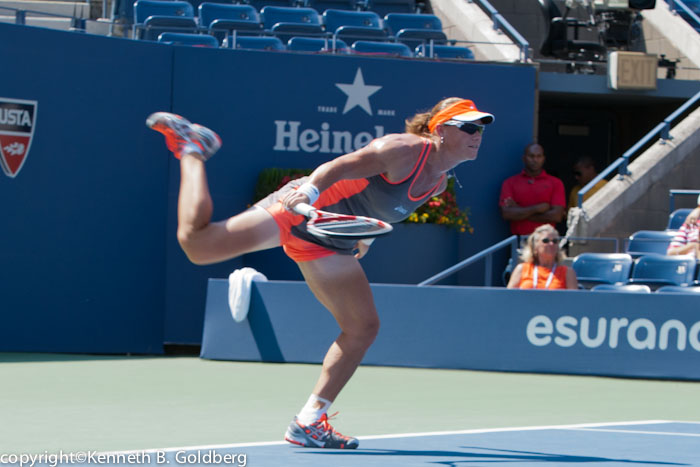 Stosur_01
