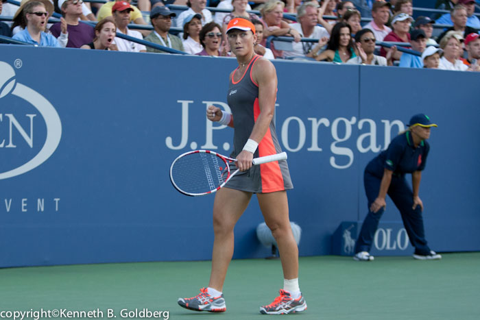 Stosur_02