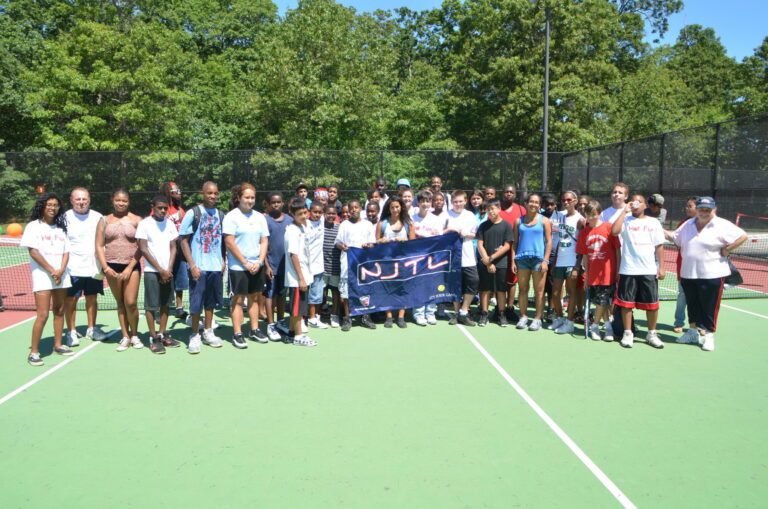 Suffolk_Rally_Day_Main_Pic