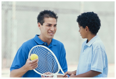 Summer_Camp_Credit_Stockbyte