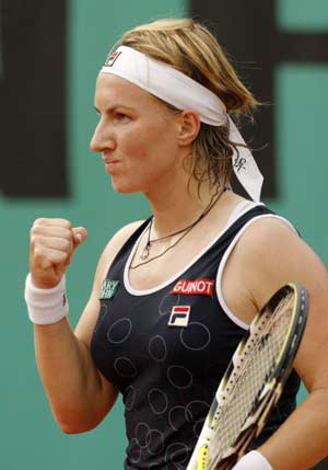 Svetlana Kuznetsova_1