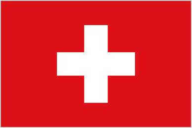 Swiss_Flag