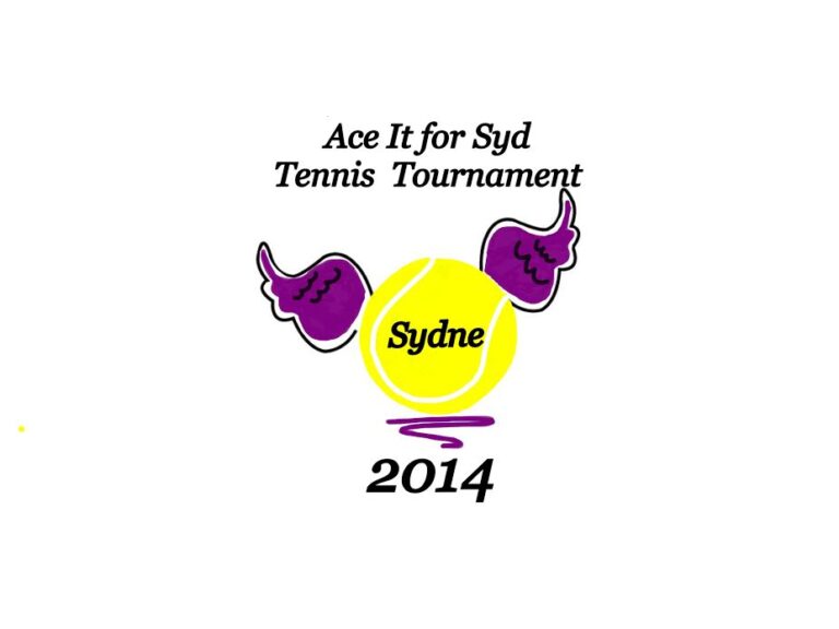 Sydne_Jacoby_Logo