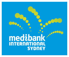 Sydney_International_Logo