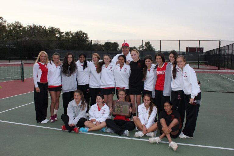 Syosset_LI_Champs_11_03
